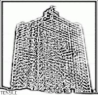 Picture for song 'Tensile' by artist 'Shimmer'