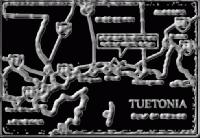 Picture for song 'Tuetonia' by artist 'Shimmer'