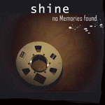 Picture for song 'I'm The King' by artist 'Shine (Italy)'