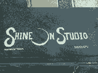 Picture for song 'Nordinary' by artist 'Shine on Studio'
