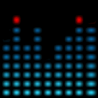 Picture for song 'Read' by artist 'Shine on Studio'