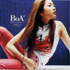 Picture for song 'No. 1 (Korean)' by artist 'Shin Ming Tsin'