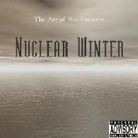 Picture for song 'Happy Guy - Origin Al feat. Shinobi X' by artist 'Shinobi X'