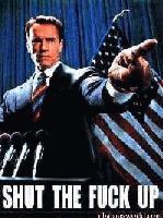 Picture for song 'RippinXquizit' by artist 'Shinobi X'