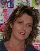 Picture for song 'I Like To Dance' by artist 'Shirley Flindall'