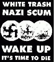 Picture for song 'Robbery In Progress Ft. PD' by artist 'Shit Stain Records'