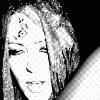 Picture for song 'R. S. O.' by artist 'Shitting Glitter'