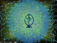 Picture for song 'Respect The Squirrel' by artist 'Shiva Dreadlord'