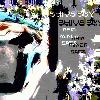 Picture for song 'asia minor saga' by artist 'Shiva Sky'