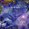 Picture for song 'The Aurora Magistral Orchestra' by artist 'Shiva Sky'