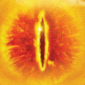 Picture for song 'Rave Of Light' by artist 'Shiv-E'
