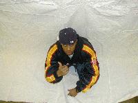Picture for song 'Don't Talk To Me' by artist 'Shivere aka Shivy The Youngsta 106'