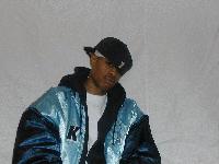 Picture for song 'Freestyle' by artist 'Shivere aka Shivy The Youngsta 106'