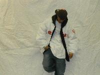 Picture for song 'Who's That Boy- Shivy The Youngsta' by artist 'Shivere aka Shivy The Youngsta 106'