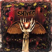 Picture for song 'Under Skin' by artist 'Shiver (KC)'
