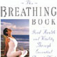 Picture for song 'Breathe' by artist 'Shivtaz'