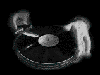 Picture for song 'Free Download FREE BEAT!!!!!!!!' by artist 'Shivtaz'
