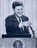 Picture for song 'JFK' by artist 'Shivtaz'