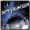 Picture for song 'Spy Hunter FREE BEAT!!!!!!!!!!!!!!' by artist 'Shivtaz'