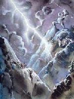 Picture for song 'Sound Severe' by artist 'Shivtaz'