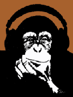 Picture for song 'snippet 1 mixtape' by artist 'SHIZZ'
