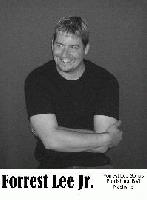 Picture for song 'My Addiction' by artist 'Sho-Bud featuring Forrest Lee Jr'