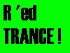 cover pic