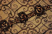 Picture for song 'Homicide, Suicide, and Social Circles' by artist 'ShockSumOne'