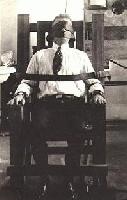Picture for song 'Shock Therapy Sampler' by artist 'Shock Therapy 2002'