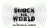 Picture for song 'Retro Young-Alright(Keep Ur Head up) 2005' by artist 'Shock The World Records'