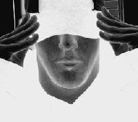 Picture for song 'Make Believe Thugs ft. Vision' by artist 'ShockWave(UK)'