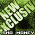 Picture for song 'Pop Off- Hard Target ft. $ho MoneY & Phase One' by artist 'Sho Money'