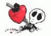 Picture for song 'Kwazi Friendz' by artist 'ShoN3'