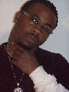Picture for song 'Weak' by artist 'Shoni Mac'