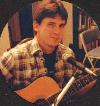 Picture for song 'Desperate Times' by artist 'Shook Acoustic'