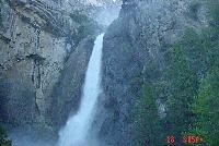 Picture for song 'get you out of hear' by artist 'shopkeeper'