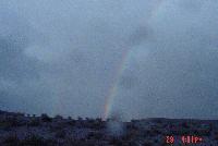 Picture for song 'i can still fly' by artist 'shopkeeper'