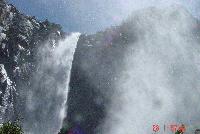 Picture for song 'tennis ball' by artist 'shopkeeper'