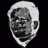 Picture for song 'Tarbender (2004)' by artist 'Shore Leave'