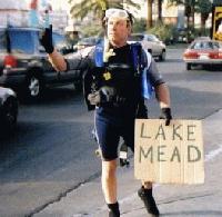 Picture for song 'Needs' by artist 'Short Attention Span'