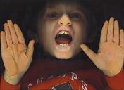 Picture for song 'Violate' by artist 'Short Attention Span'