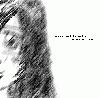 Picture for song 'All Too Platonic' by artist 'Shorthand Phonetics'