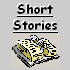 Picture for song '17. Family Matters' by artist 'Short Stories'