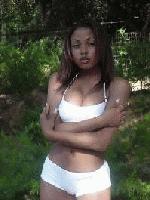 Picture for song 'Fuck BTY (Unfinished) Riddla Come LACE This' by artist 'Shorty 2 Damn ILL (HHAP AUDIO DEBUTE)'