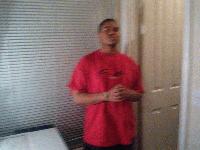 Picture for song 'Get Ya Body Groovin (Unfinished)' by artist 'Shorty 2 Damn ILL (HHAP AUDIO DEBUTE)'