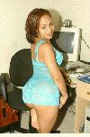 Picture for song 'Must Be Nice Remix (Not Finished just da Mix)' by artist 'Shorty 2 Damn ILL (HHAP AUDIO DEBUTE)'