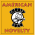 Picture for song 'Nancy from Nancy' by artist 'Shorty Long'