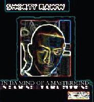 Picture for song 'GHETTO SONG' by artist 'Shorty Raww'