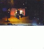 Picture for song 'SHAKE DAT ASS' by artist 'Shorty Raww'