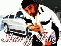 Picture for song 'Fight Music RMX (Krunkest Song on the NET!!)' by artist 'ShortyRocNYC'